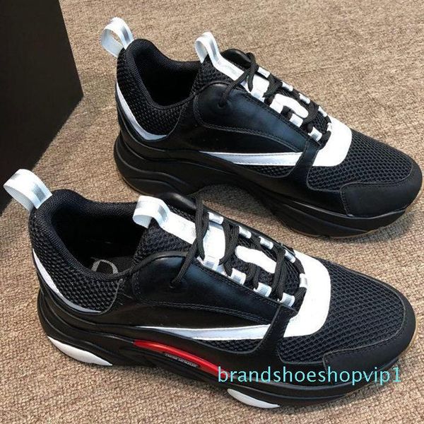 2019 new fashion women's shoe thick bottom classic casual shoes triples white black blue green old dad shoes womens 
2019 new fashion women's shoe thick bottom classic casual shoes triples white black blue green old dad shoes womens