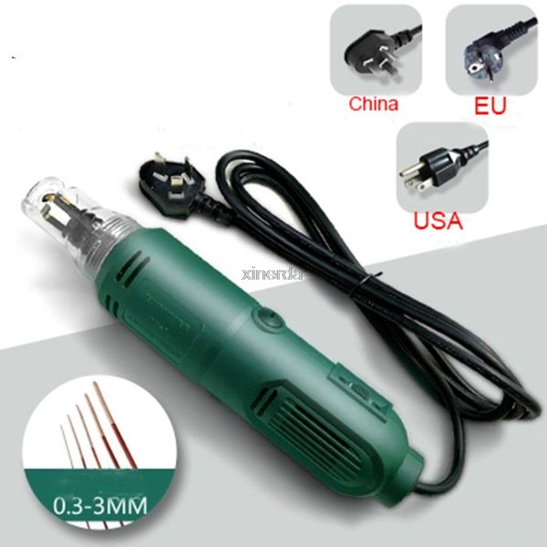 df8 enameled wire stripping machine, varnished wire stripper, enameled copper stripper
df8 enameled wire stripping machine, varnished wire stripper, enameled copper stripper