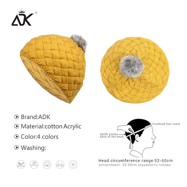 winter beanies for children soft and warm solid knitted hat with pompom cotton skullies beanies with twist pattern, Blue;gray
winter beanies for children soft and warm solid knitted hat with pompom cotton skullies beanies with twist pattern, Blue;gray