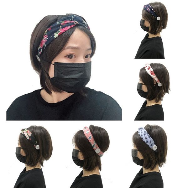 женская мода маска повязка для печати спорт gym hood группа волос с помощью кнопки носимого маска ear защитный пот поглощая hairlace, Slivery;white
женская мода маска повязка для печати спорт gym hood группа волос с помощью кнопки носимого маска ear защитный пот поглощая hairlace, Slivery;white
