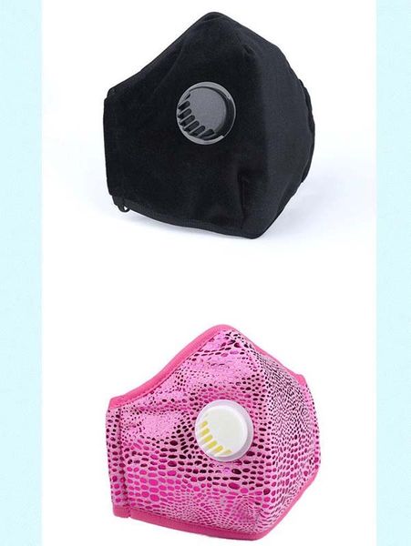опове деи маки маки cotton малик девока лиа 3-layer mask designer пле Ѭм2,5 ђной взѬо
опове деи маки маки cotton малик девока лиа 3-layer mask designer пле Ѭм2,5 ђной взѬо
