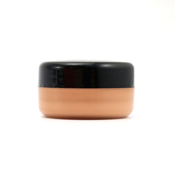 summer 5 colors concealer full cover dark circles spots concealer cream foundation natural nude makeup ing
summer 5 colors concealer full cover dark circles spots concealer cream foundation natural nude makeup ing