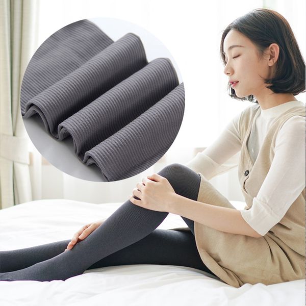 новая весна колготки зимы женщин stripe колготки женщины velvet трикотаж solid color колготки femme шелковые чулки для женщин колготки, Black;white
новая весна колготки зимы женщин stripe колготки женщины velvet трикотаж solid color колготки femme шелковые чулки для женщин колготки, Black;white