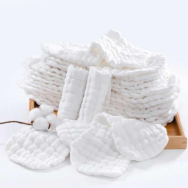 baby cotton gauze washable diaper diaper 12-layer gauze peanut diapers newborn baby diapers
baby cotton gauze washable diaper diaper 12-layer gauze peanut diapers newborn baby diapers