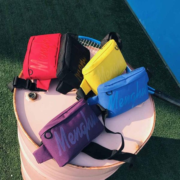 letter print woman waist bag banana women bag on a belt 2019 clutch pouch casual shoulder handbag sac banana femme
letter print woman waist bag banana women bag on a belt 2019 clutch pouch casual shoulder handbag sac banana femme