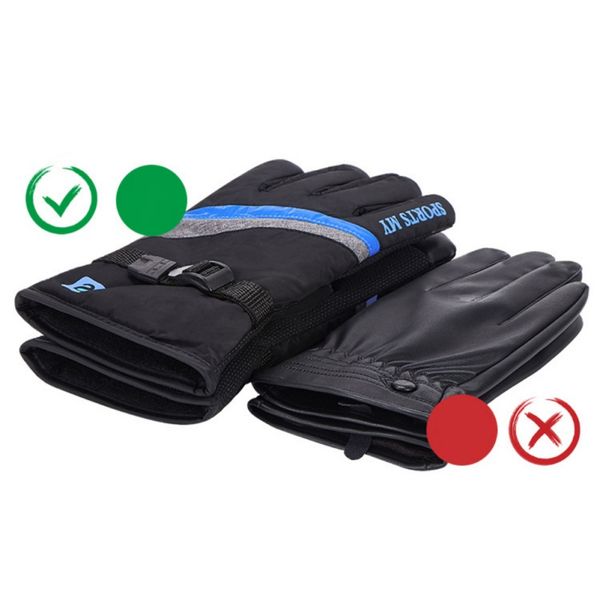 winter ski gloves touch screen warm waterproof windproof fleece snowboard motorcycle riding snow gloves
winter ski gloves touch screen warm waterproof windproof fleece snowboard motorcycle riding snow gloves