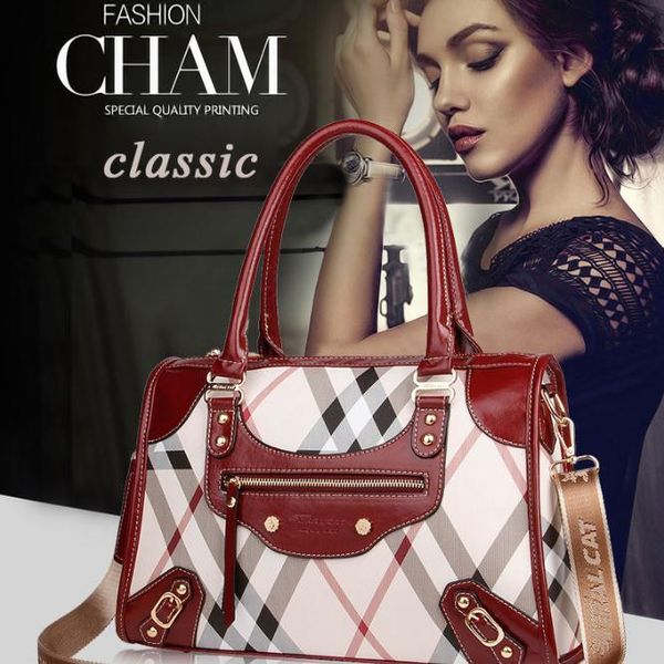 2018 new bags women bags designer fashion pvc leather handbags brand backpack ladies shoulder bag tote small square bag
2018 new bags women bags designer fashion pvc leather handbags brand backpack ladies shoulder bag tote small square bag