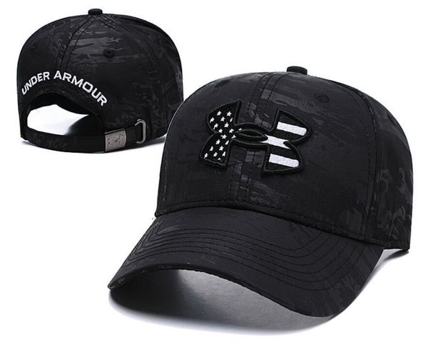 canvas cap men women hat outdoor sport leisure strapback european style designer brand channel baseball caps sun hats, Blue;gray
canvas cap men women hat outdoor sport leisure strapback european style designer brand channel baseball caps sun hats, Blue;gray