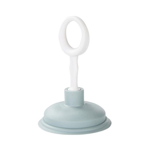 kitchen sink pipeline dredging through sewer tools anti clogging tools dredge hair cleaning sewer tub clean hook removal tool
kitchen sink pipeline dredging through sewer tools anti clogging tools dredge hair cleaning sewer tub clean hook removal tool