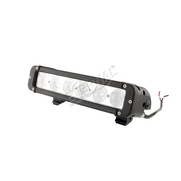60w led light bar high power 4x4 rubicon wrangler off-road atv utv suv 4wd truck trailer tractor forestry led tail lamp
60w led light bar high power 4x4 rubicon wrangler off-road atv utv suv 4wd truck trailer tractor forestry led tail lamp