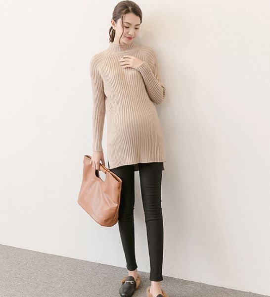2020winter korean chic thickened thin knit sweater turtleneck sweater high-end women's clothing, White
2020winter korean chic thickened thin knit sweater turtleneck sweater high-end women's clothing, White
