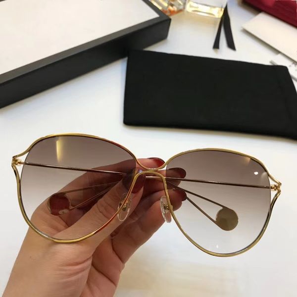 luxury- sunglasses for men luxury sunglasses for women men sun glasses women mens brand designer glasses mens sunglasses oculos de 0256s, White;black
luxury- sunglasses for men luxury sunglasses for women men sun glasses women mens brand designer glasses mens sunglasses oculos de 0256s, White;black