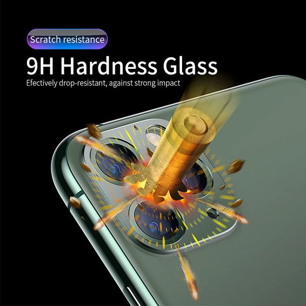 fashion tempered glass screen protector with camera lens for iphone 11 11pro max 11 pro len protection screen protector
fashion tempered glass screen protector with camera lens for iphone 11 11pro max 11 pro len protection screen protector