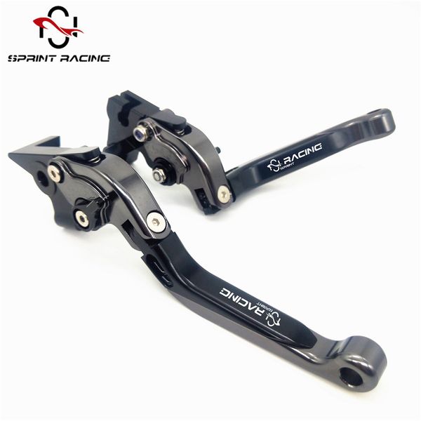 motorcycle folding extendable cnc adjustable clutch brake levers accessories for rocket iii roadster classic rocket iii
motorcycle folding extendable cnc adjustable clutch brake levers accessories for rocket iii roadster classic rocket iii