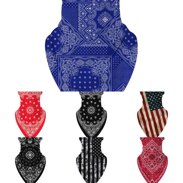 lcbo8 sport baseball mask face printing graphic mask cycling outdoor face ski scarf summer 2020 fashion sunscreen hiking neck scarf, Black
lcbo8 sport baseball mask face printing graphic mask cycling outdoor face ski scarf summer 2020 fashion sunscreen hiking neck scarf, Black