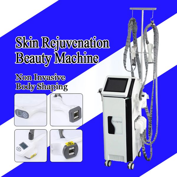 promotions elaslim velashape slimming machine latest technology vacuum liposuction cavitation rf laser weight loss fast beauty device ce
promotions elaslim velashape slimming machine latest technology vacuum liposuction cavitation rf laser weight loss fast beauty device ce