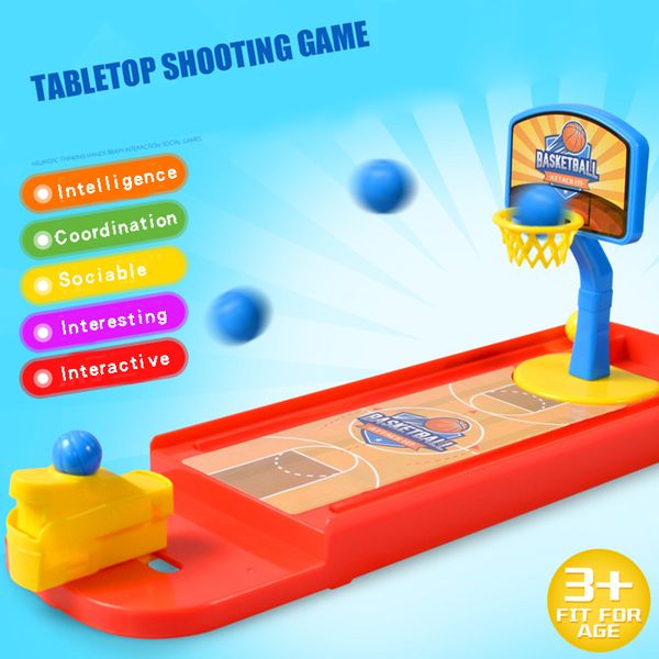 wj1051x3 miniatures toys children's educational interactive tabletoy mini finger catapult basketball early education tablegame
wj1051x3 miniatures toys children's educational interactive tabletoy mini finger catapult basketball early education tablegame