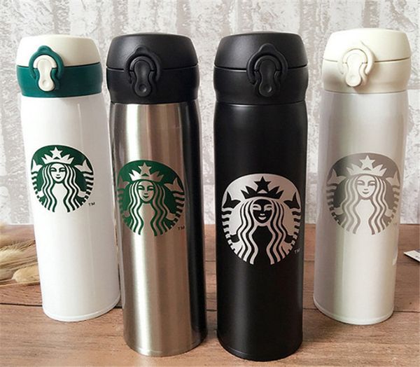 новые 16 унций starbucks чашки мужчины и женщины любимые кружки с кофейными чашками чашки из нержавеющей стали поддержка пользовательского л
новые 16 унций starbucks чашки мужчины и женщины любимые кружки с кофейными чашками чашки из нержавеющей стали поддержка пользовательского л