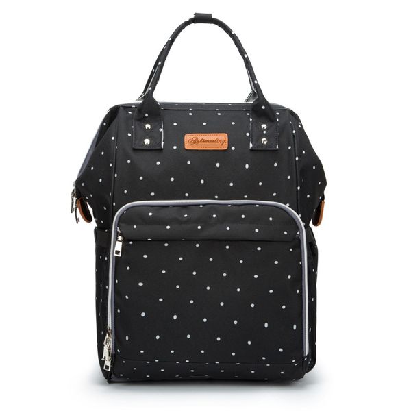 fashion new 2020 upgraded mummy maternity nappy bag large capacity baby bag travel backpack nursing baby care
fashion new 2020 upgraded mummy maternity nappy bag large capacity baby bag travel backpack nursing baby care
