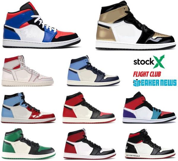 jumpman 1 3 mens basketball shoes first class flight paris saints obsidian mens trainers 1s sports sneakers with box
jumpman 1 3 mens basketball shoes first class flight paris saints obsidian mens trainers 1s sports sneakers with box