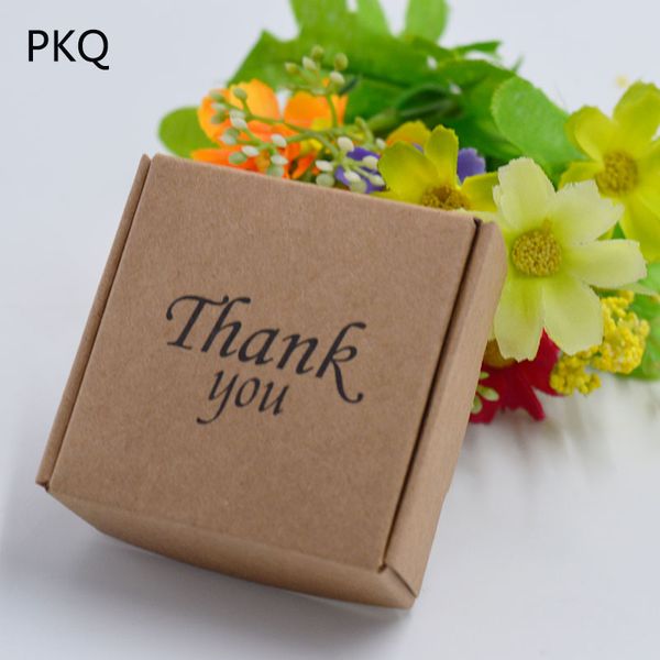 thank you" gift box kraft paper wedding vintage candy box jewelry packaging kraft gift wedding favors gifts party small
thank you" gift box kraft paper wedding vintage candy box jewelry packaging kraft gift wedding favors gifts party small