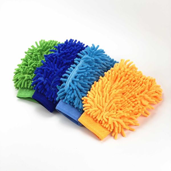 1pc car wash gloves for geniss juke almera primera pathfinder sentra versa altima leaf ids vmotion 2.0 frontier
1pc car wash gloves for geniss juke almera primera pathfinder sentra versa altima leaf ids vmotion 2.0 frontier
