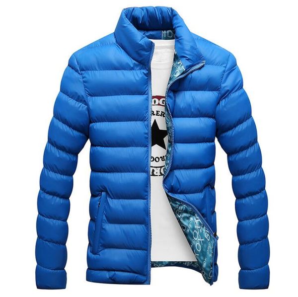 big size 2019 white duck down men's winter jacket ultralight down jacket casual outerwear snow warm fur collar coat parkas, Black
big size 2019 white duck down men's winter jacket ultralight down jacket casual outerwear snow warm fur collar coat parkas, Black