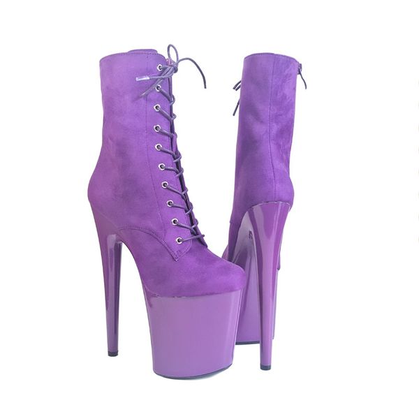 leecabe beautiful camel color pole ankle high heel platform boots vegan boots costume boots pole dancing boot, White;red
leecabe beautiful camel color pole ankle high heel platform boots vegan boots costume boots pole dancing boot, White;red