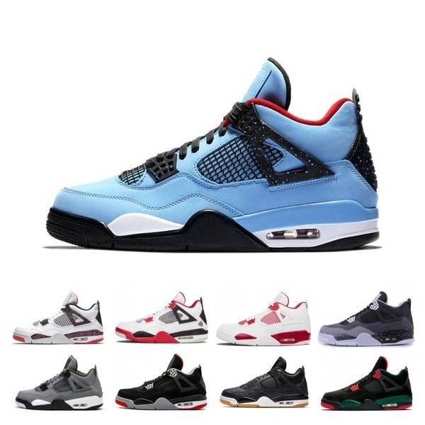 fashions 4 silt red 4s what the men basketball shoes women wings white cement bred cool grey royalty mens sports sneakers
fashions 4 silt red 4s what the men basketball shoes women wings white cement bred cool grey royalty mens sports sneakers