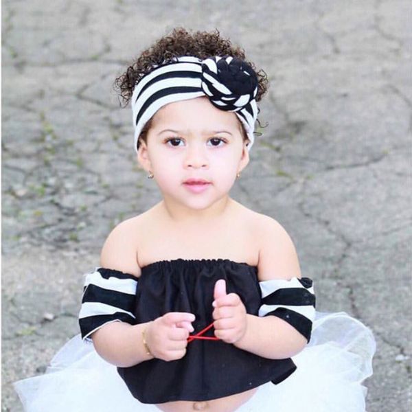 baby's hair band children's handmade twist striped cotton headdress hair accessories infant's hair band accessories, Silver
baby's hair band children's handmade twist striped cotton headdress hair accessories infant's hair band accessories, Silver