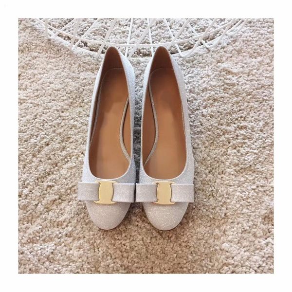 2019 designer pumps bridal wedding shoes latest women shoes luxury shoes white with designer red bottom heels heels dress ing, Black
2019 designer pumps bridal wedding shoes latest women shoes luxury shoes white with designer red bottom heels heels dress ing, Black