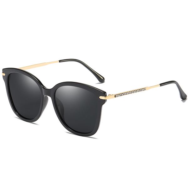 cat retro women's visor goggles brand luxury women square diamond sunglasses sunglasses sun designer eye women hd new large rurlm, White;black
cat retro women's visor goggles brand luxury women square diamond sunglasses sunglasses sun designer eye women hd new large rurlm, White;black