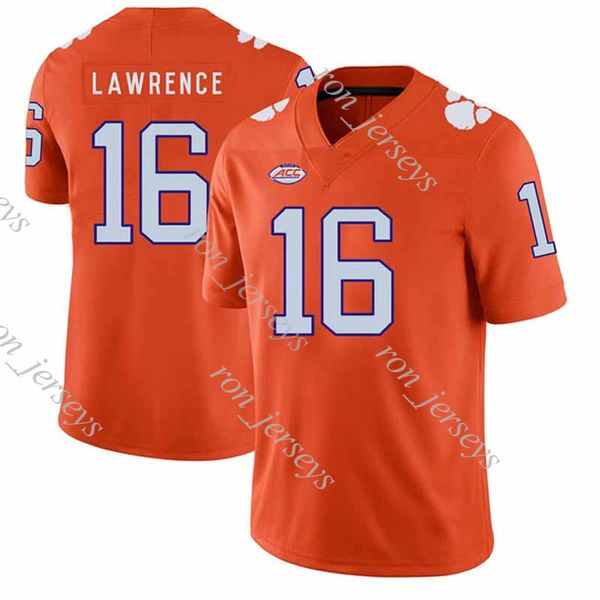 ncaa 97 nick bosa 7 dwayne haskins jr jerseys 13 tua tagovailoa football wear45346, Blue;black
ncaa 97 nick bosa 7 dwayne haskins jr jerseys 13 tua tagovailoa football wear45346, Blue;black