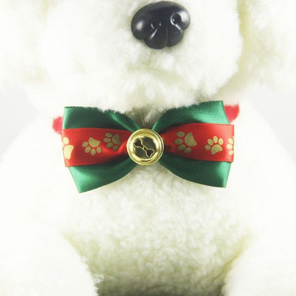 воротник рождество pet cat собак шеи щенка уход за xmas необходимое колокол bow tie партия рождественский фестиваль подвеска supplies украше
воротник рождество pet cat собак шеи щенка уход за xmas необходимое колокол bow tie партия рождественский фестиваль подвеска supplies украше