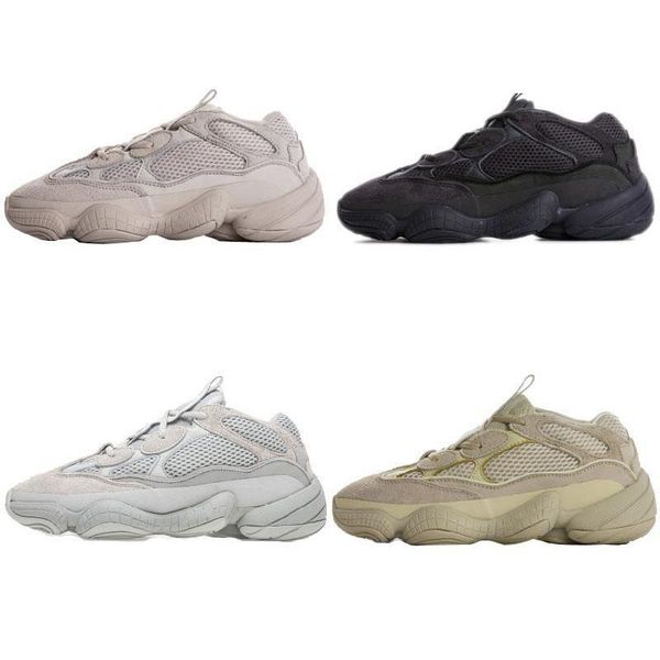 new wave runner 500 blush desert rat salt 500 super moon yellow running shoes kanye west fashion luxury mens women designer sandals shoes
new wave runner 500 blush desert rat salt 500 super moon yellow running shoes kanye west fashion luxury mens women designer sandals shoes