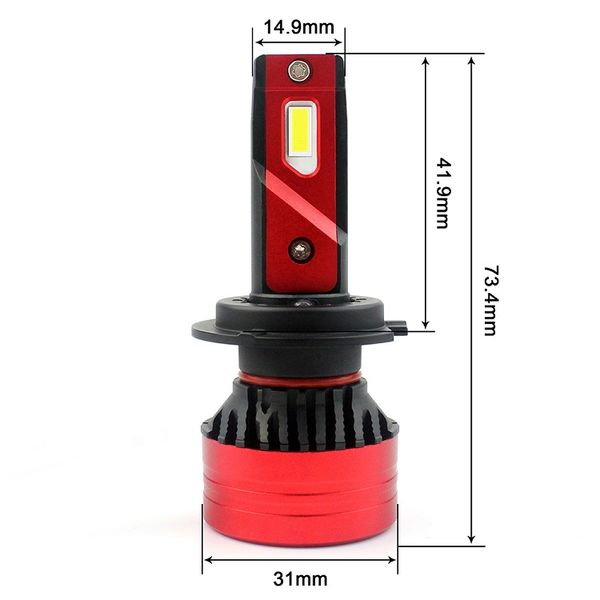 new 10000 lm 45w 12v 24v super bright led head lights auto f3 h7 led headlight
new 10000 lm 45w 12v 24v super bright led head lights auto f3 h7 led headlight