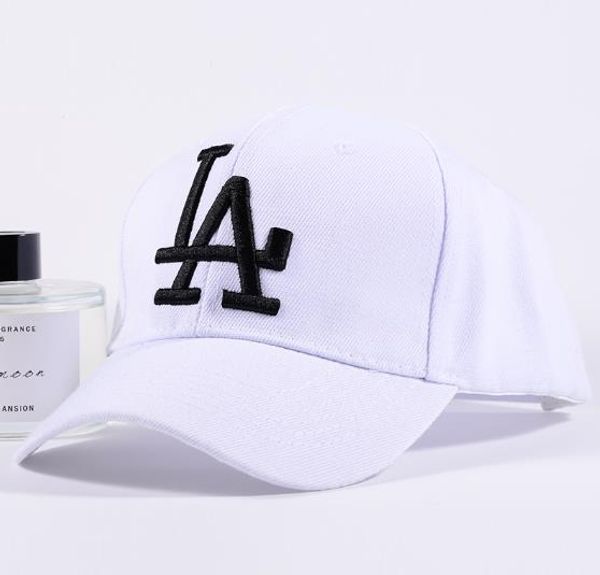 новейшие мяч шляпы для женщин и мужчин бренд snapback бейсболка мода спорт футбол дизайнер, Blue;gray
новейшие мяч шляпы для женщин и мужчин бренд snapback бейсболка мода спорт футбол дизайнер, Blue;gray