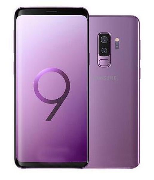 Восстановленный оригинальный Samsung Galaxy S9 S9 + Plus разблокированный сотовый телефон 64 ГБ / 128 ГБ / 256 ГБ 5,8 / 6,2 дюйма 12MP одного Sim 4G Lte
Восстановленный оригинальный Samsung Galaxy S9 S9 + Plus разблокированный сотовый телефон 64 ГБ / 128 ГБ / 256 ГБ 5,8 / 6,2 дюйма 12MP одного Sim 4G Lte