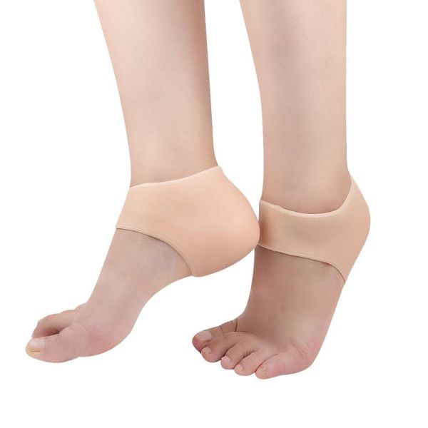 ushine sebs 1 pair silicone pedicure foot care proctector cracked moisturizing back heel ballroom latin dance shoes woman
ushine sebs 1 pair silicone pedicure foot care proctector cracked moisturizing back heel ballroom latin dance shoes woman