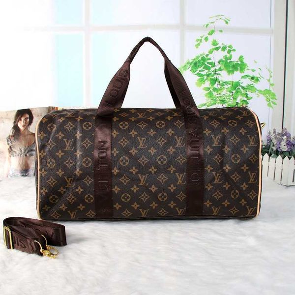 louis vuitton 2020 горячая высокая qulity классический дизайнер женские сумки цветок дамы композитный тотализатор искусственная кожа клатч с
louis vuitton 2020 горячая высокая qulity классический дизайнер женские сумки цветок дамы композитный тотализатор искусственная кожа клатч с