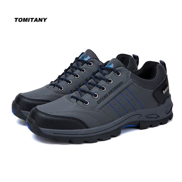 warm walking shoes men women outdoor sneaker winter trainer shoes snow sneakers with plush fur hiking sports
warm walking shoes men women outdoor sneaker winter trainer shoes snow sneakers with plush fur hiking sports