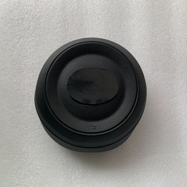 car srs driver covers for 2017 mazda cx4 cx5 atenza axela steering wheel airbag cover with emblem
car srs driver covers for 2017 mazda cx4 cx5 atenza axela steering wheel airbag cover with emblem