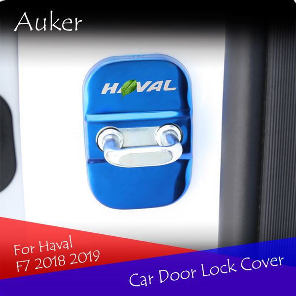 car accessories stainless steel door lid door protection car-styling 4pcs/set for haval f7 2019 2020
car accessories stainless steel door lid door protection car-styling 4pcs/set for haval f7 2019 2020