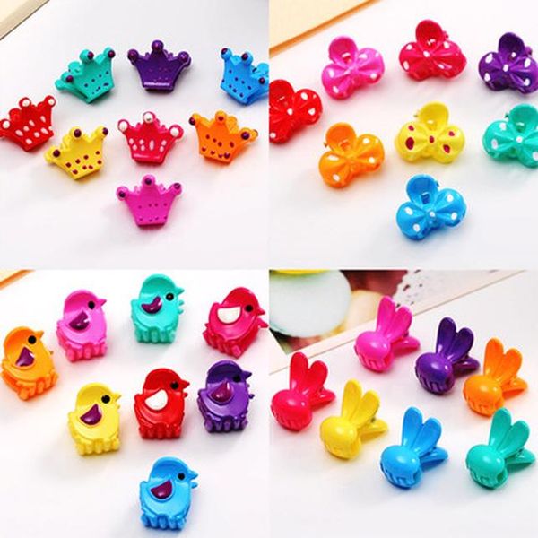 diy simple multi felt cartoon hydrangea hair pins hair style kid simple and easy with hairclip hair styling tools accessories newclipper ech
diy simple multi felt cartoon hydrangea hair pins hair style kid simple and easy with hairclip hair styling tools accessories newclipper ech
