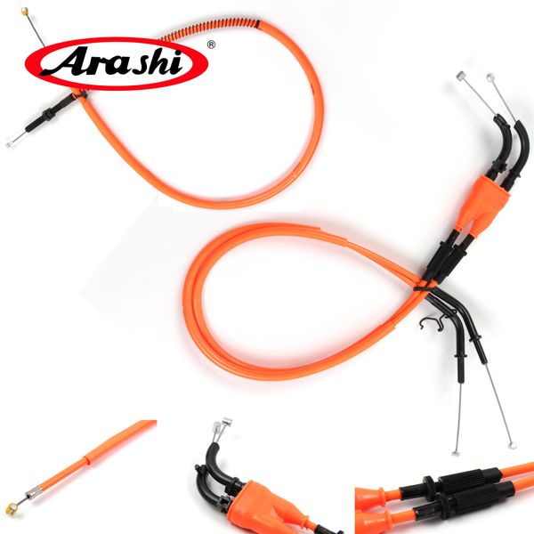 arashi motorcycle throttle cables clutch cable wire lines linkage replacement for kawasaki ninja zx10r 2016 2017 zx-10r 3 colors
arashi motorcycle throttle cables clutch cable wire lines linkage replacement for kawasaki ninja zx10r 2016 2017 zx-10r 3 colors