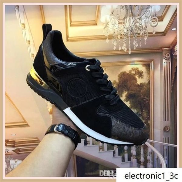 2019 new sneakers red bottom shoe low luxury designer
cut suede spikeshoes for men shoes party wedding crystal leather sneakers d01
2019 new sneakers red bottom shoe low luxury designer
cut suede spikeshoes for men shoes party wedding crystal leather sneakers d01