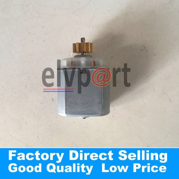 oem fuel gas tank cap lock motor volvo s40 s60 s60l v60 s70 v70 s80 s80l fuel filler volvo fuel flap solenoid motor 
oem fuel gas tank cap lock motor volvo s40 s60 s60l v60 s70 v70 s80 s80l fuel filler volvo fuel flap solenoid motor