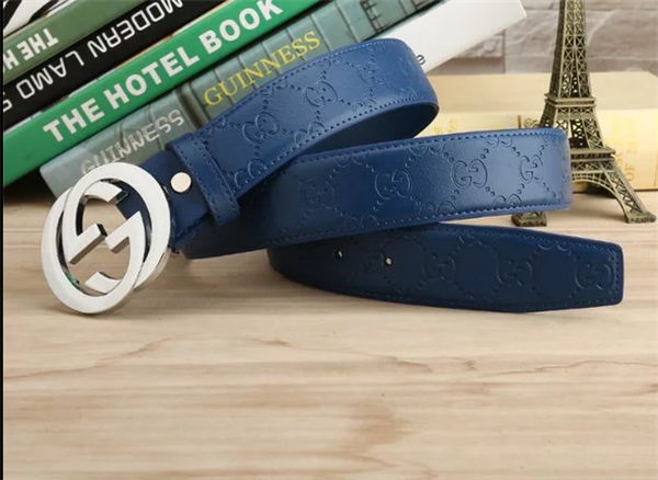 2019 high quality designer business belts imported fashion men's belts
2019 high quality designer business belts imported fashion men's belts