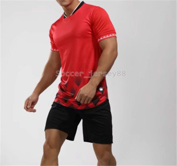 new arrive blank soccer jersey #1906-39 customize quick drying t-shirt club or team jersey contact me uniforms football shirts, Black;yellow
new arrive blank soccer jersey #1906-39 customize quick drying t-shirt club or team jersey contact me uniforms football shirts, Black;yellow