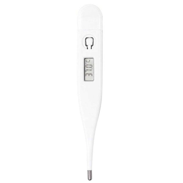mercury-electronic lcd display mouth and underarm thermometer body temperature measuring
mercury-electronic lcd display mouth and underarm thermometer body temperature measuring